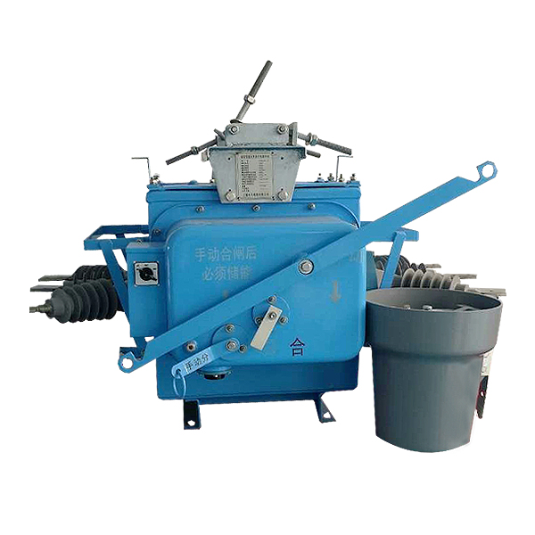 戶(hù)外分界負(fù)荷開(kāi)關(guān)FZW28F-12 630-20(1) d3